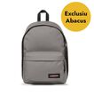 Mochila Eastpak Out of Office gris Concrete