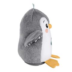 Fisher Price  Pingüino Camina