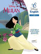 VAUGHAN CD13 Mulan