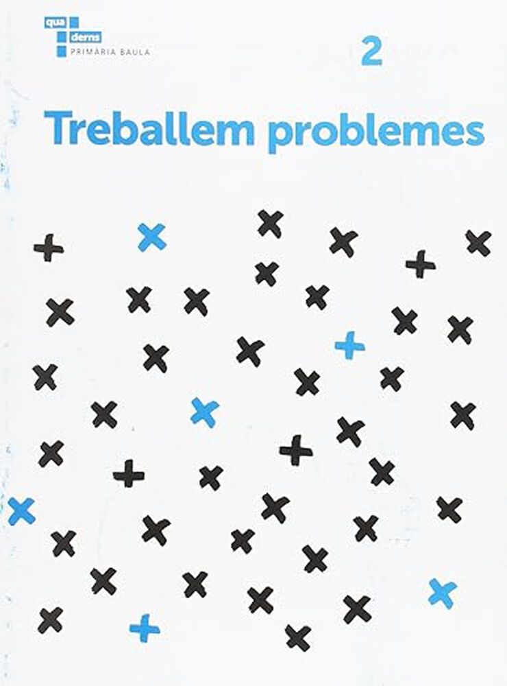 Treballem Problemes 2 Baula