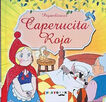 Caperucita Roja