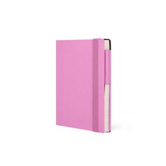 Agenda Legami 18 mesos small setm/vista mult 24-25 Bubblegum