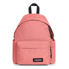 Motxilla Eastpak Day Pak'r Peach pink