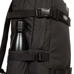 Motxilla PC Eastpak Getter black