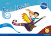 Feel The Music Pupils book 4 Primaria