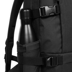 Mochila PC Eastpak Floid black