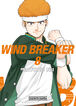 Wind Breaker 8