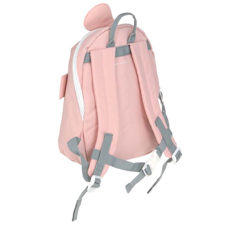 Mochila infantil Camión Helados