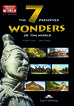 The 7 preserved wonders of the world