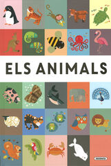 Els animals Els animals