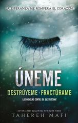 Úneme Úneme