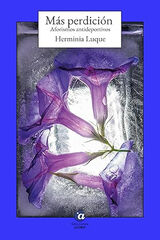 Más perdición