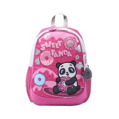 Motxilla Infantil Totto Sweet Panda