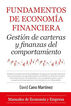 Fundamentos de economía financiera