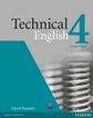 Technical English 4 Coursebook