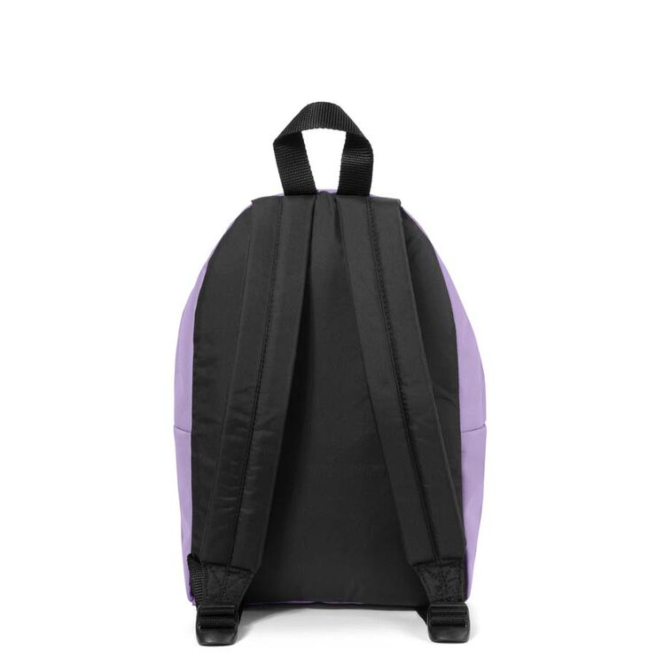 Mochila Eastpak Orbit lavander lilac