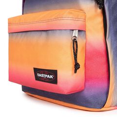 Mochila Eastpak Out Office Spark multigrade