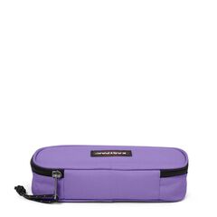 Estuche Eastpak oval Petal lilac