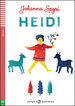 ELI JL1 Heidi