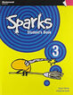 Sparks/Student's PRIMÀRIA 3 Richmond Text 9788466819640