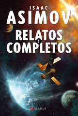 Relatos completos 1 Relatos completos 1