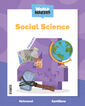 4º Prim Social Science Std Book Wm Ed23