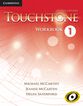 Touchstone Level 1 Workbook 2Nd Edition