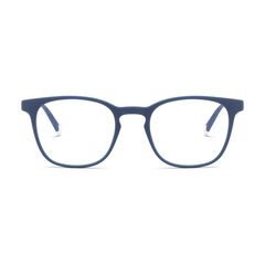 Gafas lectura Dalston Navy Blue