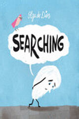 Searching