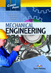 Mechanical engineering