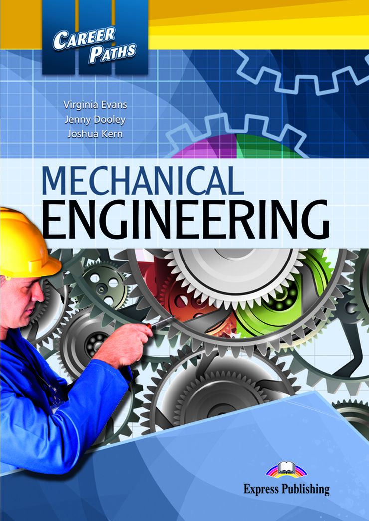 Mechanical engineering