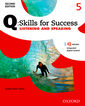 Q Skills 5 L&S