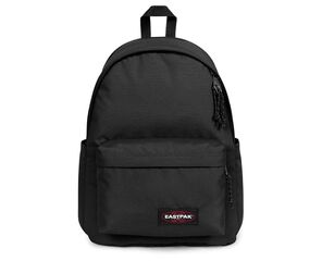 Mochila Eastpak Day Office black