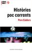 3 Històries Poc Corrents