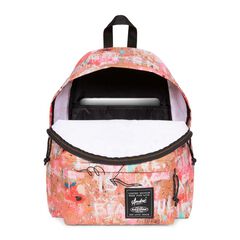 Mochila Eastpak Day Pak'r André Beautiful Crime