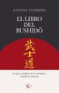El libro del bushido