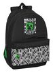 Mochila Minecraft