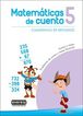 Matemáticas De Cuento 5