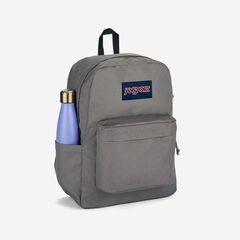 Motxilla Jansport Superbreak One graphite grey