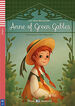 ELI TR1 Anne Of Green Gables