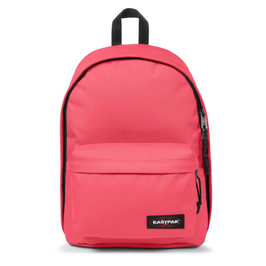 Mochilas eastpak online ofertas