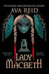 Lady Macbeth