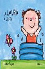 Laura a l&brvbar;estiu, La