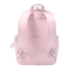 Motxilla PC Totto Morral Adelaide 1 2.0 rosa pal