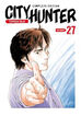 City hunter 27