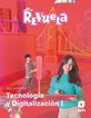 Tecnología Y Digitalización 1º Eso Proyecto Revuela Andalucía Ed 2022