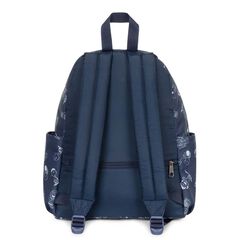 Motxilla Eastpak Day Pak'r Peanuts navy