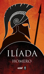 Il&iacute;ada