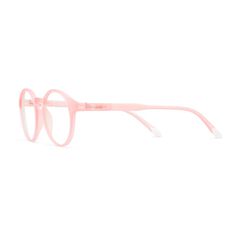 Gafas lectura Le Marais Dusty Pink