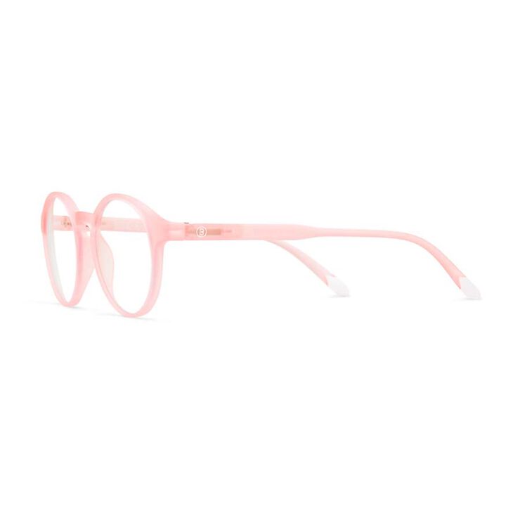 Gafas lectura Le Marais Dusty Pink